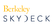 Berkeley SkyDeck