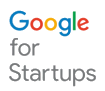 Google for Startups